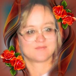 Meet your Posher, Lea ann